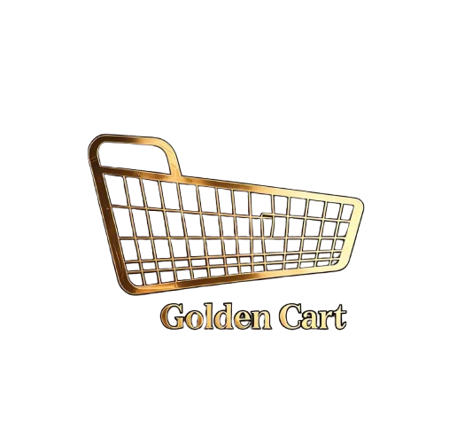 GoldenCart